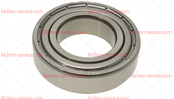 Подшипник 6006-2Z SKF для тестомешалки (D063022)