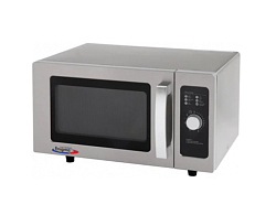Печь микроволновая AM025FJT-S0SE00 ENIGMA