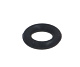 Уплотнитель OR 4х1,6 для F12 Dr.coffee PROXIMA (9G0100016 / 8.G.1.0009)