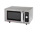 Печь микроволновая AM025FJT-S0SE00 ENIGMA