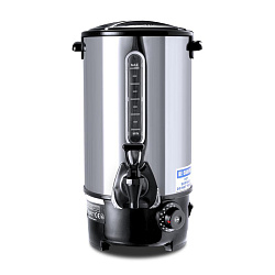 Электрокипятильник WB-10 FOODATLAS