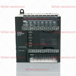 Контроллер PLC для DXDK-40II HUALIAN (00000001731)