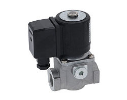 Клапан электромагнитный для AMBACH (5018106116)