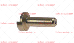 Жиклер горелки для JUNO (059216)