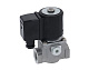Клапан электромагнитный для AMBACH (5018106116)