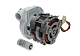 Насос LGB ZF290SX 0,87ЛС 230В для MODULAR (464.013.00)
