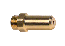 Жиклёр газовый M10x1 для AMBACH (5017207480)