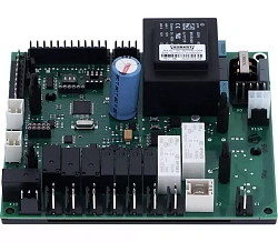 Блок управления для HOBART (00-897545-004)