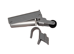 Датчик закрытия двери для FORNI FIORINI (FFATR60/M)