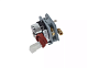 Программатор для CAMME 60S V230/50-60Гц LAINOX (LAR65090270)