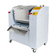 Машина тестомесильная WHM(H)-12,5 380 В FOODATLAS