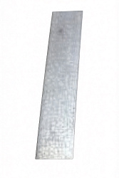 Лента нихромовая 8х0,2 мм для FOODATLAS (УТ000002077)