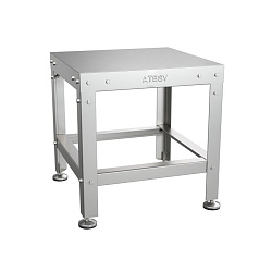 Подставка ПКИ-С-950.600.420-02 ATESY