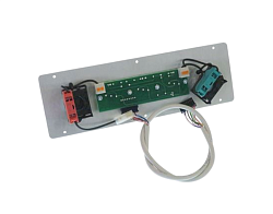 Плата для FIMAR (CO2071)