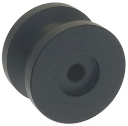 Колесо для ATA (9612)