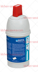 Картридж сменный Fresh C50 для BRITA (1010734)