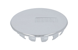 Маркировка крана для AMBACH (5025000108)