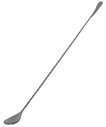 Ложка барная 45 см Vintage THE BARS