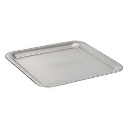 Поднос «Каффехаус» квадратный 23 см APS