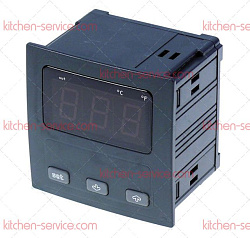Регулятор электронный EVERY CONTROL (EV9411C6)