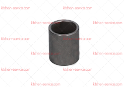 Втулка для овощерезки (40D5596)