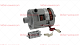 Помпа LGB SEP-RT 0.20HP для SILANOS (902240)