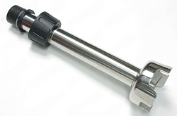 Штанга в сборе для BL350V foot complete KOCATEQ