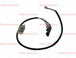 Переключатель для льдогенератора ZB-15AP 27 COOLEQ