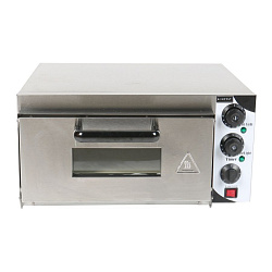 Печь для пиццы VA-PO1ST VIATTO