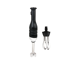 Блендер погружной VA-IB280AV с венчиком VIATTO