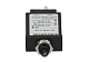 Термовыключатель T12-211S-2.5A для LAINOX (R65160310)