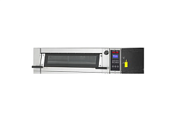 Печь подовая без козырька и подставки BAKERY LINE E218PZ DP APACH