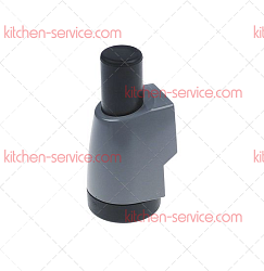 Пресс для кофе для SANTOS (55840)