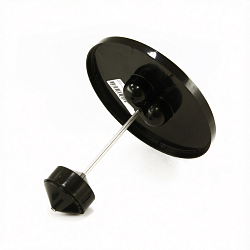 Крышка для BRASILIA (9596)