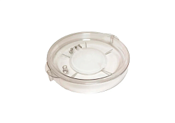 Воронка (крышка) для ТОРГМАШ (г. Барановичи) (16.000)