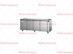 Стол морозильный CHEF LINE LTFM1111NTR APACH