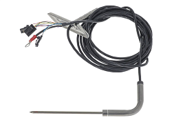 Термопара для ELECTROLUX (0C4240)