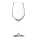 Бокал для вина 440 мл Sequence CHEF&SOMMELIER (L9949)