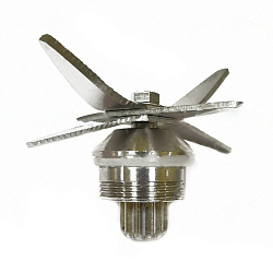 Нож для GASTRORAG (B010-04)