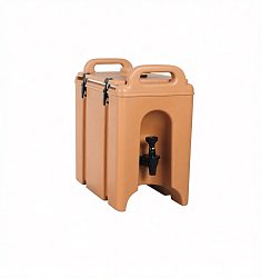 Термоконтейнер для напитков 7 л LCD NORMA