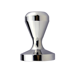 Темпер для кофе 58 мм P.L. BARBOSSA (CTS-03 HONR / D000878)