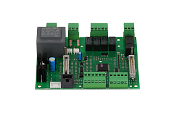 Плата электронная CT1MA0800600 для ICEMATIC (33580166/4)