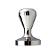 Темпер для кофе 58 мм P.L. BARBOSSA (CTS-03 HONR / D000878)