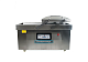 Упаковщик вакуумный DZ-600/2SD Eco FOODATLAS
