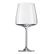 Бокал для вина 710 мл Sensa ZWIESEL GLAS (120595)