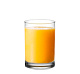 Стакан Хайбол 175 мл Fin Line Juice OCEAN (1B01206B)
