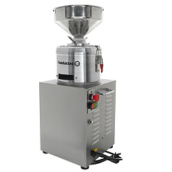 Мельница коллоидная HR-160L FOODATLAS