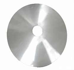 Элемент нагревательный ТЭН для 3021 CUCKOO (210-076A)