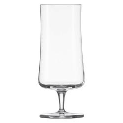 Бокал для пива 540 мл Beer Basic ZWIESEL GLAS (115274)