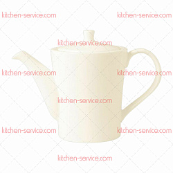 Кофейник Fine Dine 350 мл RAK PORCELAIN (FDCP35)